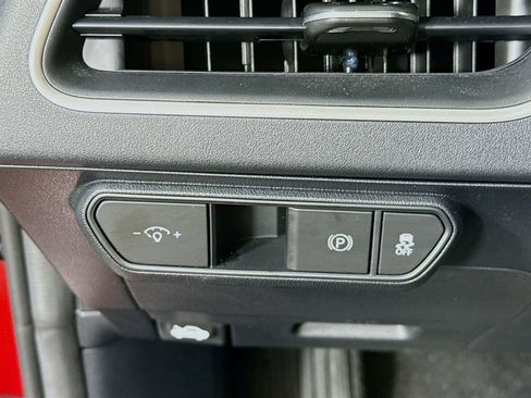 Certified 2025 Kia K4 FWD image 19
