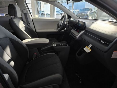 New 2026 Hyundai Ioniq 5 SE image 33