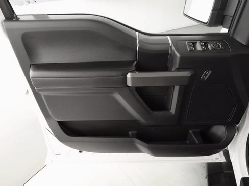 Used 2020 Ford F150 XLT w/ Equipment Group 302A Luxury image 10