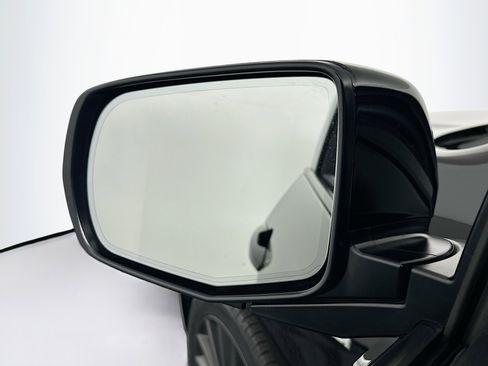 Used 2023 Acura RDX A-Spec AWD/4WD image 16