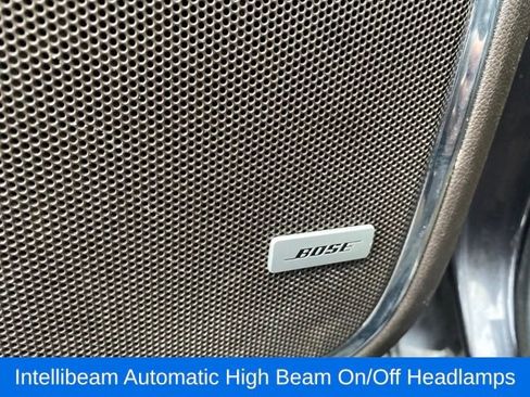 Used 2016 GMC Yukon XL Denali image 19