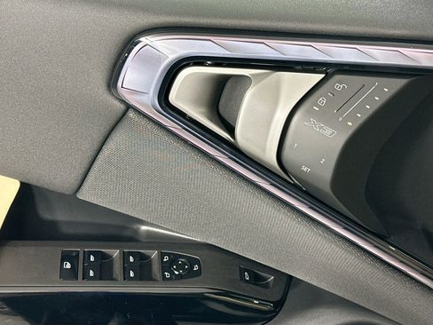 New 2026 BMW X3 xDrive30 image 17