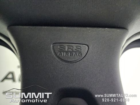 New 2026 RAM 2500 Limited image 55