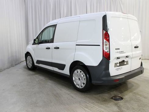 Used 2014 Ford Transit Connect XL image 24