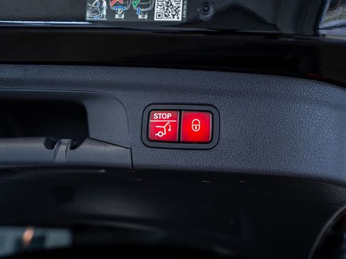 Used 2023 Mercedes-Benz GLE 63 AMG S image 65