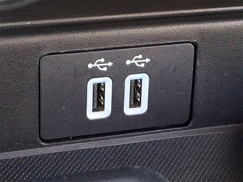 Certified 2022 Ford Ranger XLT w/ Equipment Group 302A High image 25