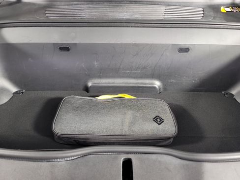 Used 2022 Rivian R1S Launch Edition AWD/4WD image 14
