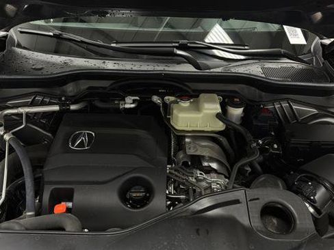 Used 2023 Acura MDX Type S image 28