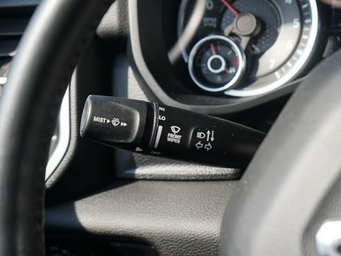 Used 2023 RAM 1500 Big Horn AWD/4WD image 17