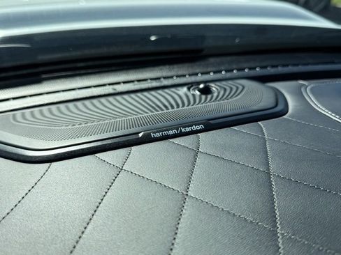 New 2026 RAM 3500 Limited image 20