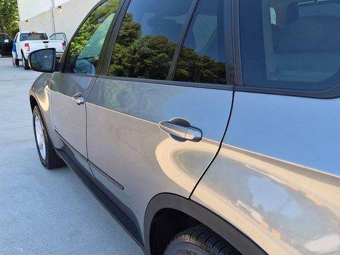 Used 2009 BMW X5 xDrive30i w/ Premium Pkg AWD/4WD image 19