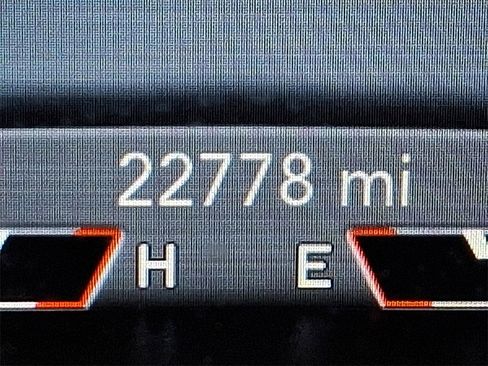 Used 2022 Jeep Cherokee Limited w/ Elite Package image 21