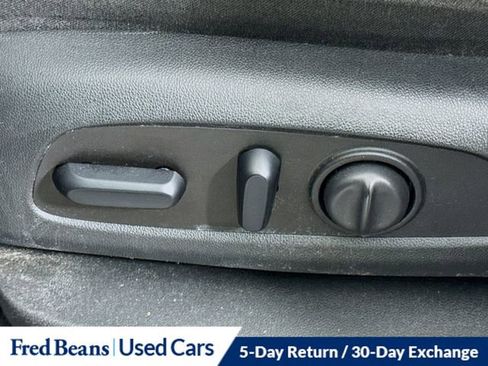 Used 2020 GMC Terrain SLE w/ Driver Convenience Package image 37