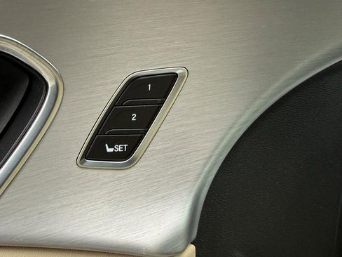 Used 2021 Acura RDX FWD image 16