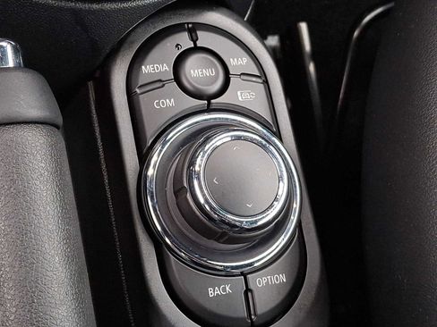 Used 2023 MINI Cooper Convertible image 20