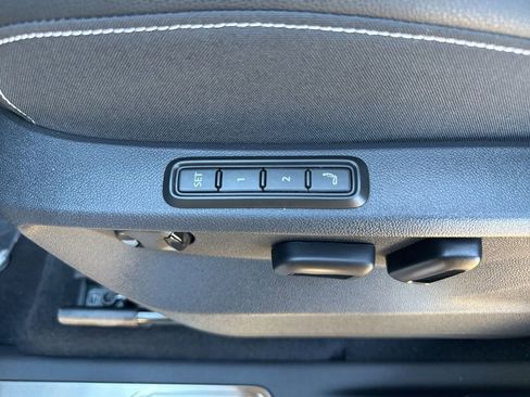 New 2026 Volkswagen Atlas SEL Premium R-Line image 17