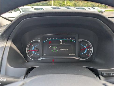 Used 2020 Honda Pilot Touring image 16