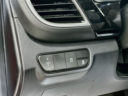 Certified 2026 Kia Seltos S AWD/4WD image 10