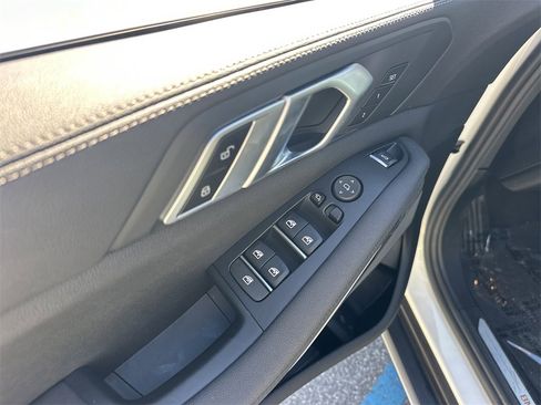 Used 2021 BMW X5 sDrive40i w/ Premium Package image 22