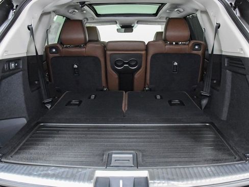 Used 2025 Acura MDX w/ Advance Package image 40