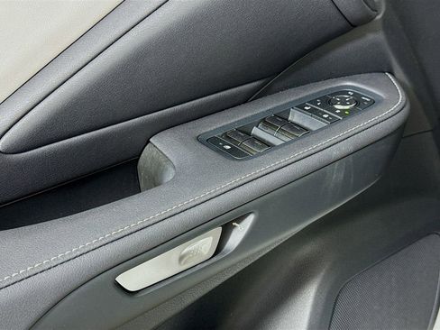 Used 2025 Lexus TX 350 AWD w/ Technology Package image 18