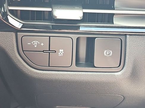 New 2026 Kia Sportage X-Line AWD/4WD image 18