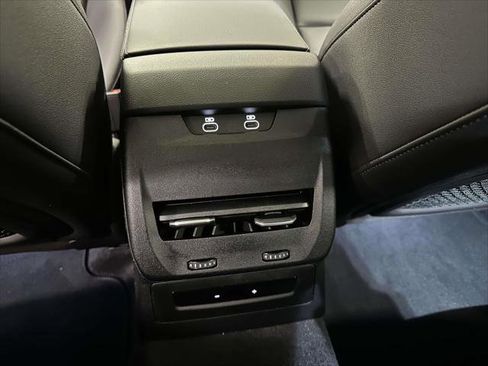 Certified 2025 Audi A5 2.0T Premium Plus Sedan w/ Premium Plus image 12