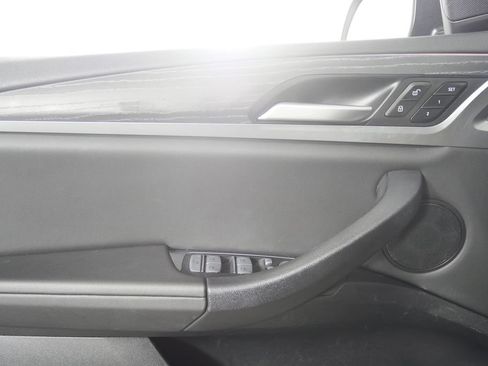 Used 2023 BMW X3 sDrive30i RWD image 9