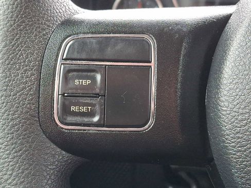 Used 2018 Jeep Wrangler Unlimited Sport image 19