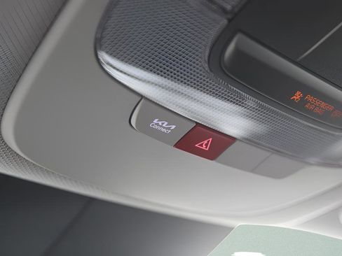 New 2026 Kia Sorento LX image 16