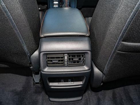 Certified 2023 Honda CR-V Sport image 18