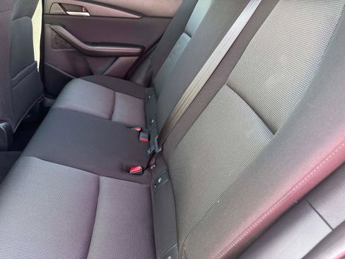 Certified 2023 MAZDA CX-30 AWD 2.5 S image 14