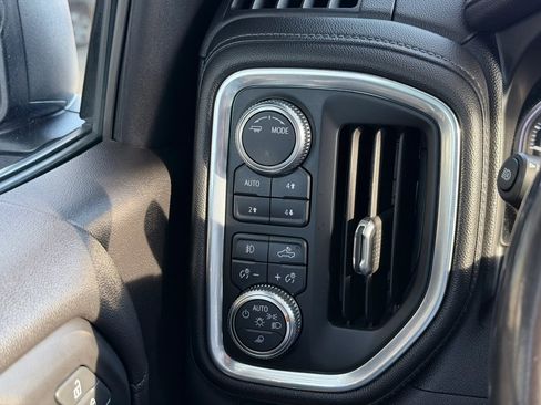 Used 2021 GMC Sierra 1500 Denali w/ Denali Ultimate Package image 86