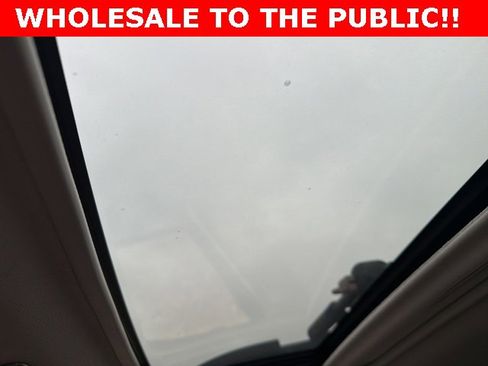 Used 2013 Subaru Outback 2.5i Limited w/ Moonroof Pkg image 13