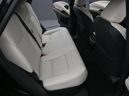 New 2026 Lexus RX 350 Premium Plus w/ Convenience Package FWD image 15