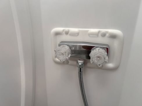 Used 2015 Mercedes-Benz Sprinter 3500 image 50