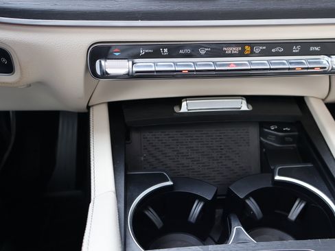 Used 2023 Mercedes-Benz GLE 350 image 40