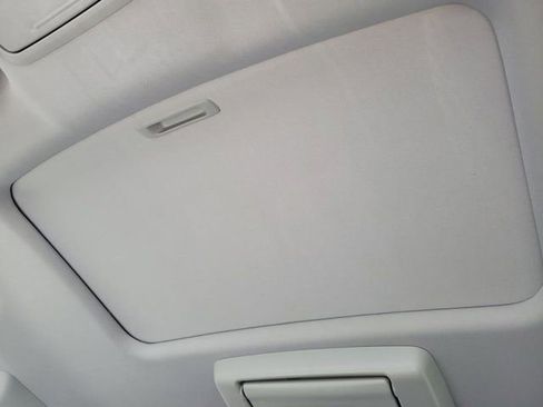 Used 2019 Honda Pilot Touring image 26