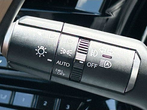 Used 2023 Lexus RX 350 Premium w/ Cold Area Package FWD image 34