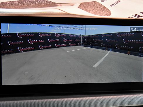 Used 2024 Hyundai Sonata SEL image 21