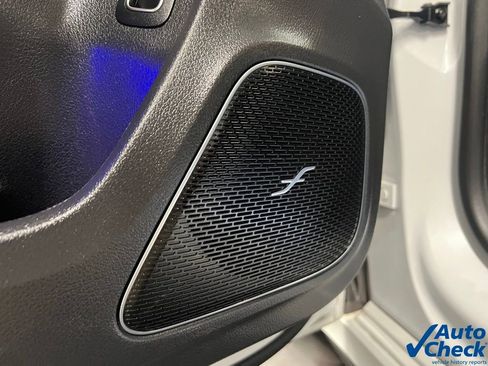 Used 2021 Mercedes-Benz A 35 AMG 4MATIC image 40