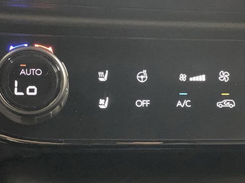 New 2026 Hyundai Palisade XRT Pro image 8