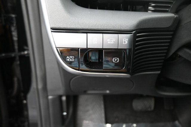 New 2027 Hyundai Ioniq 5 SEL RWD image 15