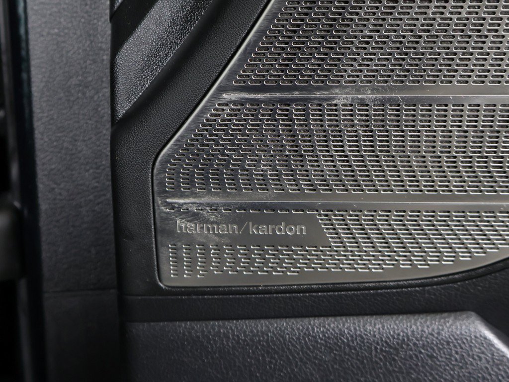 Used 2023 Hyundai Palisade Calligraphy AWD/4WD image 70