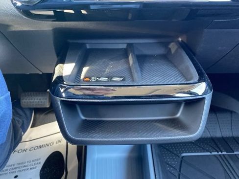 New 2027 Chevrolet Bolt RS w/ Technology Package FWD image 28
