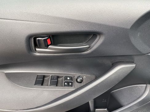 Used 2024 Toyota Corolla LE image 15