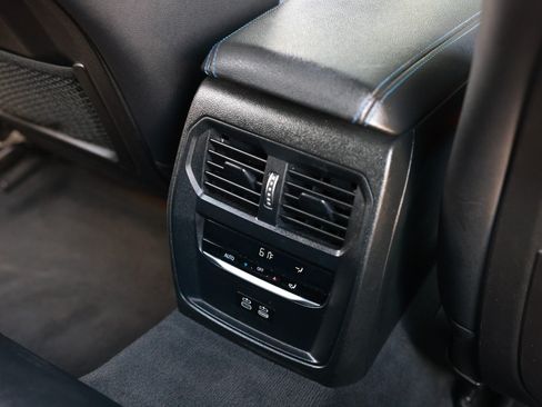 Used 2021 BMW M340i w/ Driving Assistance Package RWD image 46