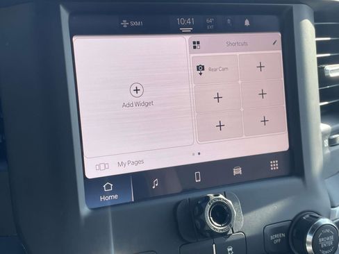 Used 2024 RAM 3500 Big Horn image 2