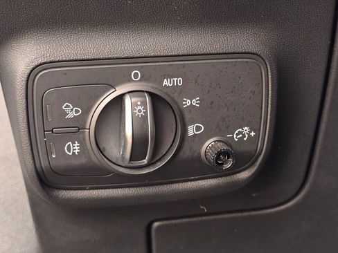 Used 2017 Audi TT 2.0T w/ Technology Package image 29