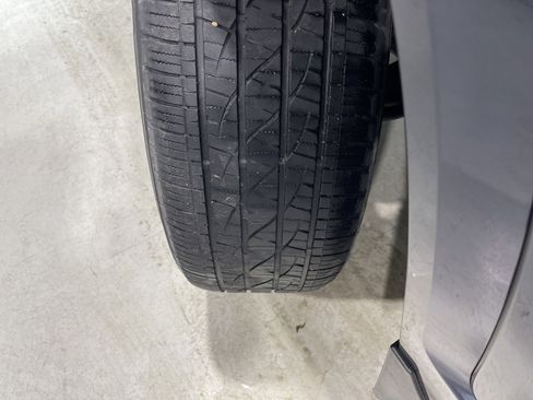 Used 2019 GMC Acadia Denali w/ Technology Package image 11